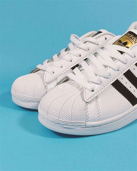 tenis superstar adidas replica|adidas superstar for sale.